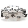 Thunder Series AVS 800 CFM Carburetor with Electric Choke - image 4