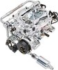 Thunder Series AVS 800 CFM Electric Choke Carburetor Kit - image 2