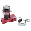 Quiet-Flo Electric Fuel Pump 120 GPH in Red - image 1