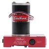 Quiet-Flo Electric Fuel Pump 120 GPH in Red - image 2
