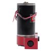 Quiet-Flo Electric Fuel Pump 120 GPH in Red - image 3