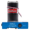 Quiet-Flo Electric Fuel Pump 120 GPH in Blue - image 2