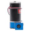 Quiet-Flo Electric Fuel Pump 120 GPH in Blue - image 3