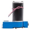 Quiet-Flo Electric Fuel Pump 120 GPH in Blue - image 4