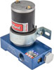 Quiet-Flo Electric Fuel Pump 160 GPH in Blue - image 3