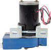 Quiet-Flo Electric Fuel Pump 160 GPH in Blue - image 4