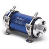 Quiet-Flo EFI In-Line Electric Fuel Pump 120 GPH - image 1