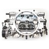 Thunder Series AVS Off-Road 650 CFM Carburetor with Electric Choke - image 2