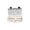Thunder AVS Carburetor Calibration Kit - image 2