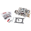 AVS2 500 CFM Carburetor - image 1