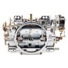 AVS2 500 CFM Carburetor - image 2
