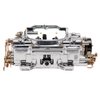 AVS2 500 CFM Carburetor - image 4