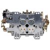 1901 AVS2 Carburetor 500 CFM with Electric Choke - image 3
