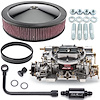 AVS2 Carburetor Kit - image 1