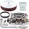 AVS2 Carburetor Kit - image 1