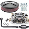AVS2 Carburetor Kit - image 1