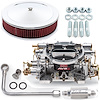 AVS2 Carburetor Kit - image 1