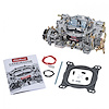 AVS2 500 CFM Carburetor - image 1