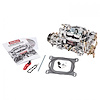 AVS2 500 CFM Carburetor - image 1