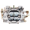 REMAN CARBURETOR THUNDER - image 2