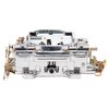 REMAN CARBURETOR THUNDER - image 4