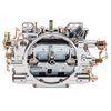 AVS2 500 CFM Carburetor - image 2