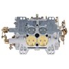 AVS2 500 CFM Carburetor - image 3