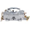 AVS2 500 CFM Carburetor - image 4