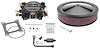AVS2 Carburetor Kit - image 1