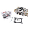 AVS2 650 CFM Carburetor - image 1