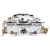 AVS2 650 CFM Carburetor - image 4