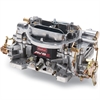 19059 Factory Remanufactured AVS2 1905 Carburetors [650 CFM Manual Choke] - image 1