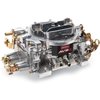 19059 Factory Remanufactured AVS2 1905 Carburetors [650 CFM Manual Choke] - image 2