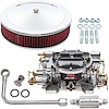 AVS2 650 CFM Carburetor Kit - image 1