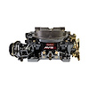 1906-BP AVS2 650 CFM Carburetor [Black Plasma]