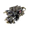 1906-BP AVS2 650 CFM Carburetor [Black Plasma] - image 2