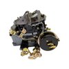 1906-BP AVS2 650 CFM Carburetor [Black Plasma] - image 3
