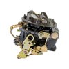 1906-BP AVS2 650 CFM Carburetor [Black Plasma] - image 4