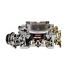 1906-CP AVS2 650 CFM Carburetor [Chrome Plasma] - image 1