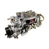 1906-CP AVS2 650 CFM Carburetor [Chrome Plasma] - image 2