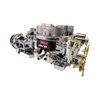 1906-CP AVS2 650 CFM Carburetor [Chrome Plasma] - image 3