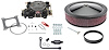AVS2 Carburetor Kit - image 1