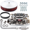 AVS2 Carburetor Kit - image 1