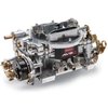 Remanufactured AVS2 1906 Carburetor [650 CFM Electric Choke] - image 2