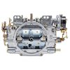 1906 AVS2 650 CFM Carburetor - image 2