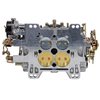 1906 AVS2 650 CFM Carburetor - image 3