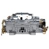1906 AVS2 650 CFM Carburetor - image 4