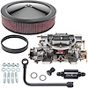 AVS2 650 CFM Carburetor Kit - image 1