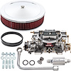AVS2 650 CFM Carburetor Kit - image 1