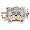 AVS2 800 CFM Carburetor - image 3